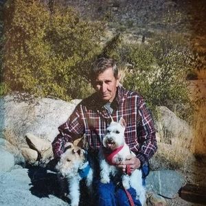 Meet your Posher, Jane